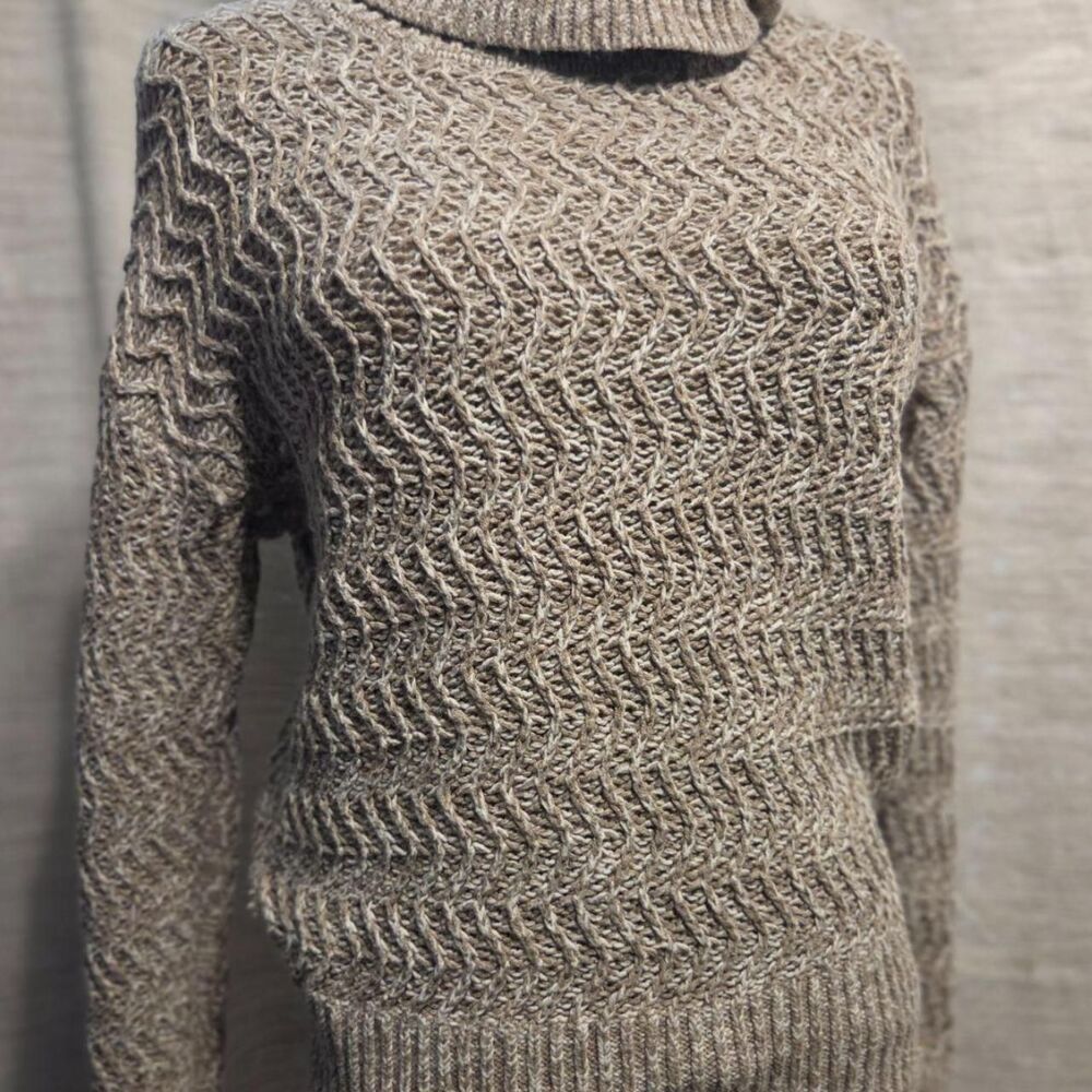 Banana-republic Women's Jumper